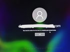 Please help me im connected to internet with my router but idk why it says that 1hOTw16ZgdUhPMZPwKtmeN50FlS10YtZVU8bghYNIPY.jpg