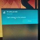 My PC cannot connect to the internet (which is fine on other devices) and is freezing every... 1hRmuZMD9RQSxgBkRALr-xqizaWYR4IJbjFwlt_t1iE.jpg