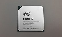 Intel announces Stratix 10 TX 58Fbps FPGA enabling 400Gb Ethernet 1IDr9AtF4snGaNkt_thm.jpg