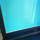 How do I fix this (if I can fix it); sending a 1080p signal to this old plasma I just... 1IpK5ic3V-AoBQegjG-facHgAaU0F6O8vCNd3Wh41Dg.jpg