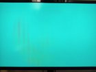 Can someone help me? My windows 10 is stuck here and it keeps on blinking 1IpoLdsKb6c6O94ZnWKJpZ7QYWtuIad1JexRdd9iYOQ.jpg