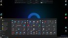 After joining Insider Beta (Slow) and installing Build 19042.421 on my main PC, the Start... 1J2OoymVgTIZ1khb6vODYQUNNBnjdiqfZsxm1spXJ-w.jpg