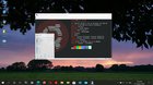 KDE Plasma runs on WSL 2 1J4CU9mKetMAfyjgKGee4zHnPq4znapXGgLXTmVQSFU.jpg