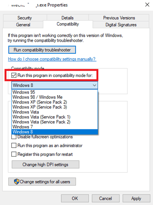 Cannot Play Nancy Drew Game in Windows 11 1Jay9Ys2sEhkEPUoll3Uhf0lhcrgnAXxHwsEjIs%2btfcXeh0vj4T3okIYA0PNtGol4ttfbIXlhjuYWqm386nCskldMf0%3d.png