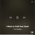 How can I make the Groove Music player shows the album cover in a big / high quality size? 1jjMZlA1BNA6IzjI_1tQCT7IkVHv3cIjZE6Usr_mL-I.jpg