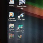 How to remove this squares from icons 1JRAqeecORJwWmgu-mQCmNGkCRZTdvdMd7YeeSp9om0.jpg
