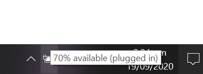 Charging stuck at 70% 1JS8Krg.jpg