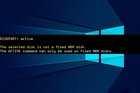 We Couldn't create a new partition or locate ... Installing Windows 10 1K5-H1T5VUO-PJRy1dNGLSI_DprE6gWMclwzcYiDRJM.jpg