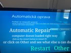 Hi, when i turned on my PC this apeared can somebody help, i also translated it to english... 1KapGth5eO-wIARoTcMBhj2o93PcHvmhGE_0JlvL23c.jpg