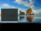 Search bar on task bar comes up with blank screen 1kGjo8ziUd6S7xokhhUZlHQPWBM4erm7lZG_5uLNW_U.jpg