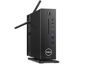 Dell Client Management 1kgrgm67MbiFl8kX_thm.jpg