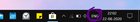How to remove language preferences icon? 1kMRT4nTouAOb8SX_9tYBVeMr-DnVUeZs0TVyYYSYV8.jpg