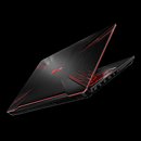 Asus TUF Gaming FX504 Series-Camera not working 1Kn0Oh02pMIjfPDZ_thm.jpg