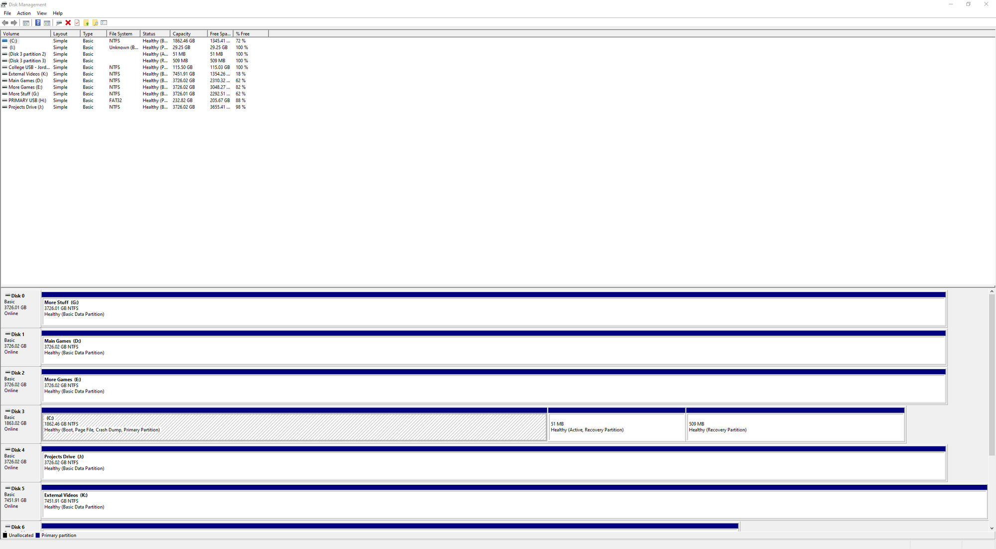 Windows 10 Update & OneDrive Issues KB5034441, KB5001716, 0x8004de44 1KRIwjx2CYVjfEU%2BJjaMl3VajACkREB5tXnerh6vTQKjGh1fDzyDmENx1cTCcxLlQfiqOJUlwcrYc9SL8DeufDiFG54%3D.png