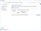 how do you restore a file history backup on windows 10 1KXhf6_iHqlQ-tLQ8Crh1-4JDI3YpzId9O2Iq4Ep37M.jpg