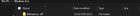 Can't delete this folder, help! 1L0bn7arIv7t50WnR5DgM9OH4VBaL4rvLgdPGj2pFgw.jpg