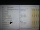 6gb of ram installed and low memory available? i think my system is eating my ram (roughly... 1lSiGZTmmb5ED_gT--V0oZC8GpMWG22egXIbQ3dN9vg.jpg