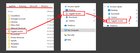 Recent Items pinned on the left pane, but randomly it slides down to last position in the... 1LuePA1WeUOrfXEwnXKFcfJY3NxS4NW8aCK7gyBCE9w.jpg