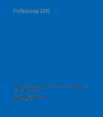 windows 10 LG screen.  colour is faint and cannot read properly 1LXMB.png