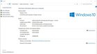 Why is there only 4gb usable? I'm running 64 bit. How do I fix it? 1MIbPJ9kYOv1M8LXCqM0OzmSRE2d7lWsFNSTM9A3-qU.jpg
