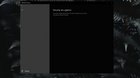 Windows Defender shows up empty. Help. 1n3WseZSdHySfhofFZ73ZnXESpqUe5qcpr_MWHNg6s8.jpg