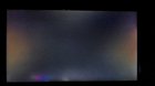 Screen flickering for unknown reason 1N4Wd2aNlZArEZMoFeeulN1RTbpvBcSu56d7EfQozNw.jpg