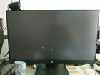Any way to repair the lock screen? Cannot get pass this 1N8PIZVpy6iMjY8XGRqiVyFQi6GTv69MCW7zfJ7o1Fs.jpg