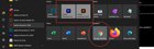 Some apps still not using universal theme in the start menu after 20H2 update 1nE7g5lxds7xtEX0k4xK2WtNmDpJ6T4ds3feeWhUQ5g.jpg