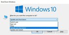 No option to shut down without updating. Any workaround? 1nQO8DLGAYzGAQ7etXXcqNm9_ZesHb9NnBboqznOHVI.jpg