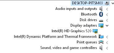 Dell Inspiron-15 3567 Keyboard Issue 1nZ6r.png