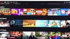 Any idea what Netflix.com is flickering? 1NZh-sdIjQWUyzQwckLiEttJ29YPpha285IC7kwToa8.jpg