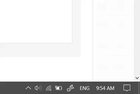 Action Center stopped working recently, tried restarting Windows Explorer and my PC 1nzT-A0CbB3pwrccuisfZuXfMD4Lp46_iKvnakBuzIk.jpg