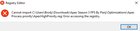 Registry Editor error? 1ob1drtf_nIXHEVw0x9WIiH9EOHi5DD2D31U_OecXFs.jpg