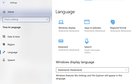 I changed the language to dutch via settings. How on earth is half of windows still in... 1OQnjUy5WbMVp7rPXna21Uy0TTJdRiBlN7ujTvAGxQ8.jpg