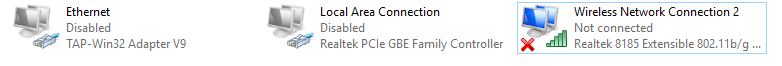 Ethernet internet speed slower than Wifi 1P03zkD.png