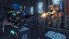 Quake Champions not launching 1P9gA3KdGRch12JL_thm.jpg