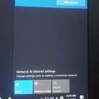 Windows 10 wifi error 1pj5UYq8IIyJ3pf82_-ECFf_gWSE_3NdFVjwsF3Le_E.jpg