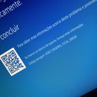 I was playing FM20 and out of nowhere I got a blue screen. and now none of my games start... 1QpzMmJ50FzvJnI3i9o6MAp1wY61lnnyVJrum58R0b4.jpg