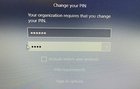 So i do my online school work from my at home pc. After getting a weird message from... 1r_Uo6dJCbL2sOUQBWxwagZRp5wZVkfJOXA46xemASo.jpg