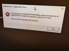 i keep getting this pop up while turning off the PC 1RugvVyfKSNVP-IGZM7Bq59GjJ33v74Yy96z-MEZ2Oo.jpg