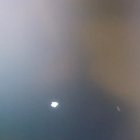 Cursor "jumps" or "freezes" 2x per second. Happens even on login screen after restart. Does... 1RzvrIIfNc9J30vpfr5NH9Uh9L949E7eAEVeSTTHBYI.jpg