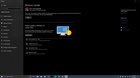 Windows not updating 1s2pn3OqANl0r5s0LznKdrtPTRNkW-h71Wsht8atCrs.jpg