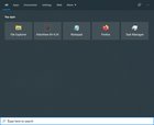 Icons in Windows Search are pixelated and downscale so bad since Windows 10 May 2019... 1s4FZ01sLEDrzjVegceu4NjhLkDqU0l7Y_G5LWanV8M.jpg