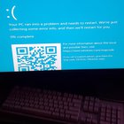 Help been at this screen for 30 min...... 1S4NlHBOMZXxOjfy1B7NOFGY_-DGvFAFqpjR_cYr600.jpg