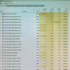 Help what should I do? Host Service Applications are eating up my memory. I just started... 1siaeP9alKQ85v9Egb4_RJj9Tf31mefpiFqMvbXKxH4.jpg