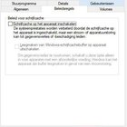 No removal policy 1sIgy7q62tuek-lMAk9fNNQceFgqcoaoRDbuPicqbmI.jpg