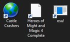 how can i fix these icons without creating new ones? this happend to nearly all of my... 1sLxgpza9k9TYGRIzJjxUe98IrKn-MR-ZFPKcGaUskg.jpg