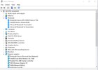 Bluetooth Devices not detecting. 1smbViIHCL8DeR4gYlm6NGnF8clNCkGajvlIelkCF7k.jpg