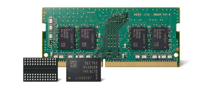 Samsung Mass Producing 2nd-Gen 10nm-Class LPDDR4X Mobile DRAM 1st-2nd-Gen-10nm-DRAM_main_1.jpg