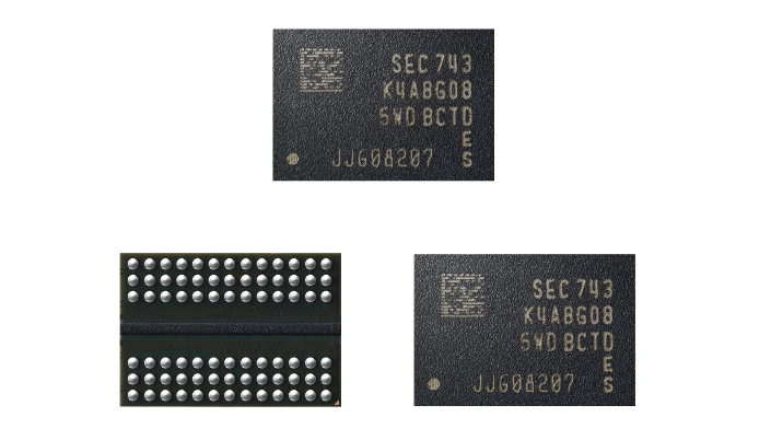 Samsung develops first 3rd gen 10 nm class 8GB DDR4 DRAM 1st-2nd-Gen-10nm-DRAM_main_2.jpg